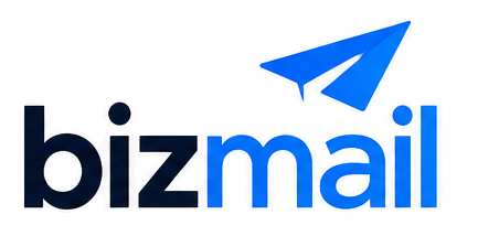 BizMail